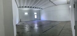Space@tampines (D18), Factory #633279571